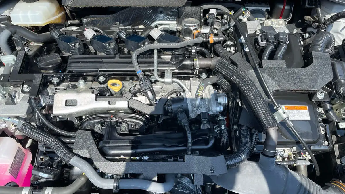 2020-toyota-corolla-20-vvt-i-gr-sport-spare-wheel-hatchback-big-15