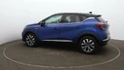 2021-renault-captur-13-tce-s-edition-130bhp-small-45