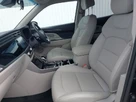 2024-kgm-ssangyong-korando-15-k40-auto-small-4