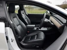 2020-tesla-model-3-e-long-range-small-28