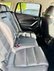 2014-mazda-mazda6-22td-sport-175ps-nav-tourer-5d-auto-small-63