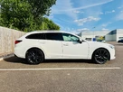 2014-mazda-mazda6-22td-sport-175ps-nav-tourer-5d-auto-small-39