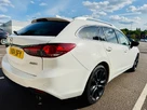 2014-mazda-mazda6-22td-sport-175ps-nav-tourer-5d-auto-small-35