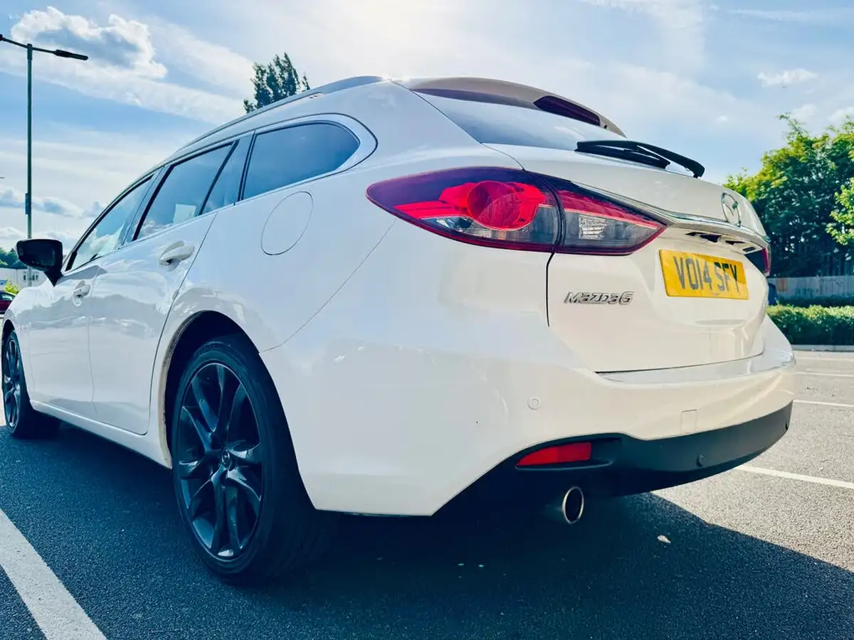 2014-mazda-mazda6-22td-sport-175ps-nav-tourer-5d-auto-big-24