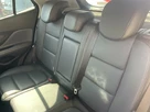 2015-vauxhall-mokka-14i-16v-turbo-se-ss-small-8