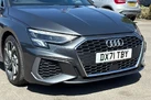 2021-audi-a3-10-30-tfsi-s-line-sportback-5d-tronic-small-8