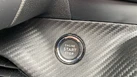 2022-peugeot-208-12-puretech-active-premium-75ps-small-36