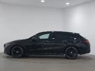 2024-mercedes-benz-cla-20d-cla-220d-amg-line-premium-plus-shooting-brake-5d-small-3