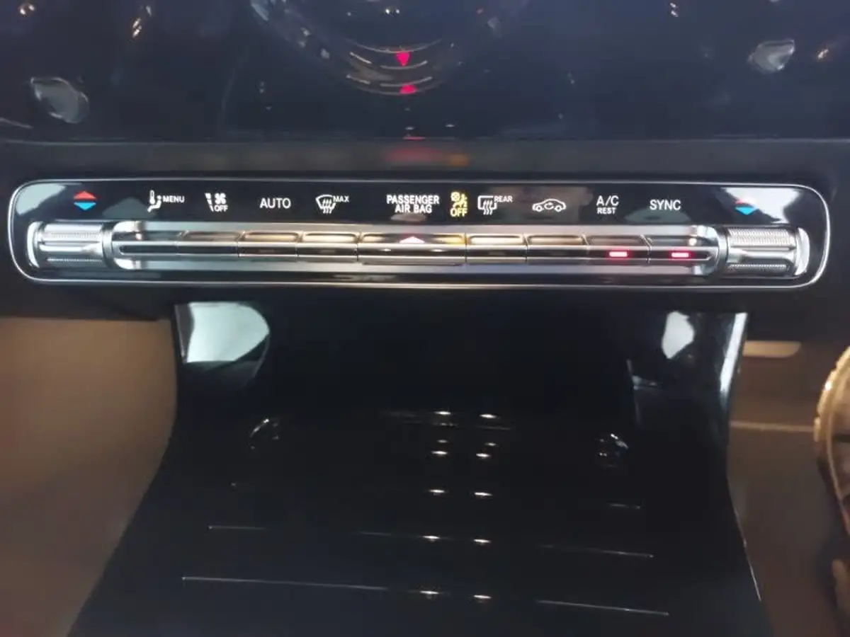 2024-mercedes-benz-cla-20d-cla-220d-amg-line-premium-plus-shooting-brake-5d-big-16