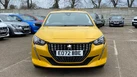 2022-peugeot-208-12-puretech-active-premium-75ps-small-8