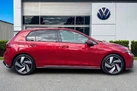 2021-volkswagen-golf-20-tsi-gti-small-2