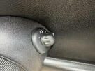 2008-mini-cooper-14-one-95bhp-small-31