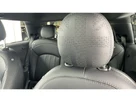 2020-mini-cooper-20-john-cooper-works-gp-pack-hatchback-3d-auto-small-46