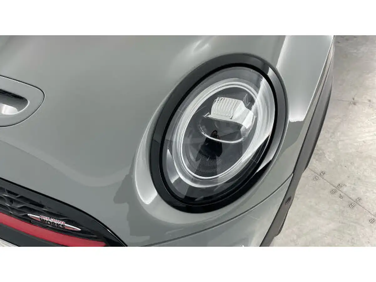 2020-mini-cooper-20-john-cooper-works-gp-pack-hatchback-3d-auto-big-35