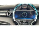 2020-mini-cooper-20-john-cooper-works-gp-pack-hatchback-3d-auto-small-22