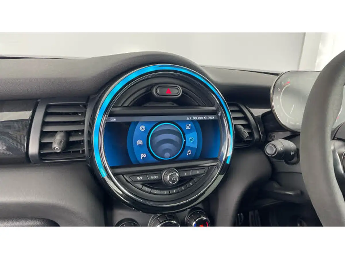 2020-mini-cooper-20-john-cooper-works-gp-pack-hatchback-3d-auto-big-7