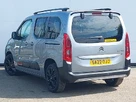 2022-citroen-berlingo-15bluehdi-flair-xtr-m-size-130ps-ss-small-1