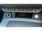 2021-audi-q5-20-45-tfsi-sportback-small-25