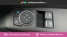 2021-ford-fiesta-10t-trend-100ps-5d-small-25