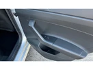 2018-volkswagen-polo-10-se-65ps-evo-small-37