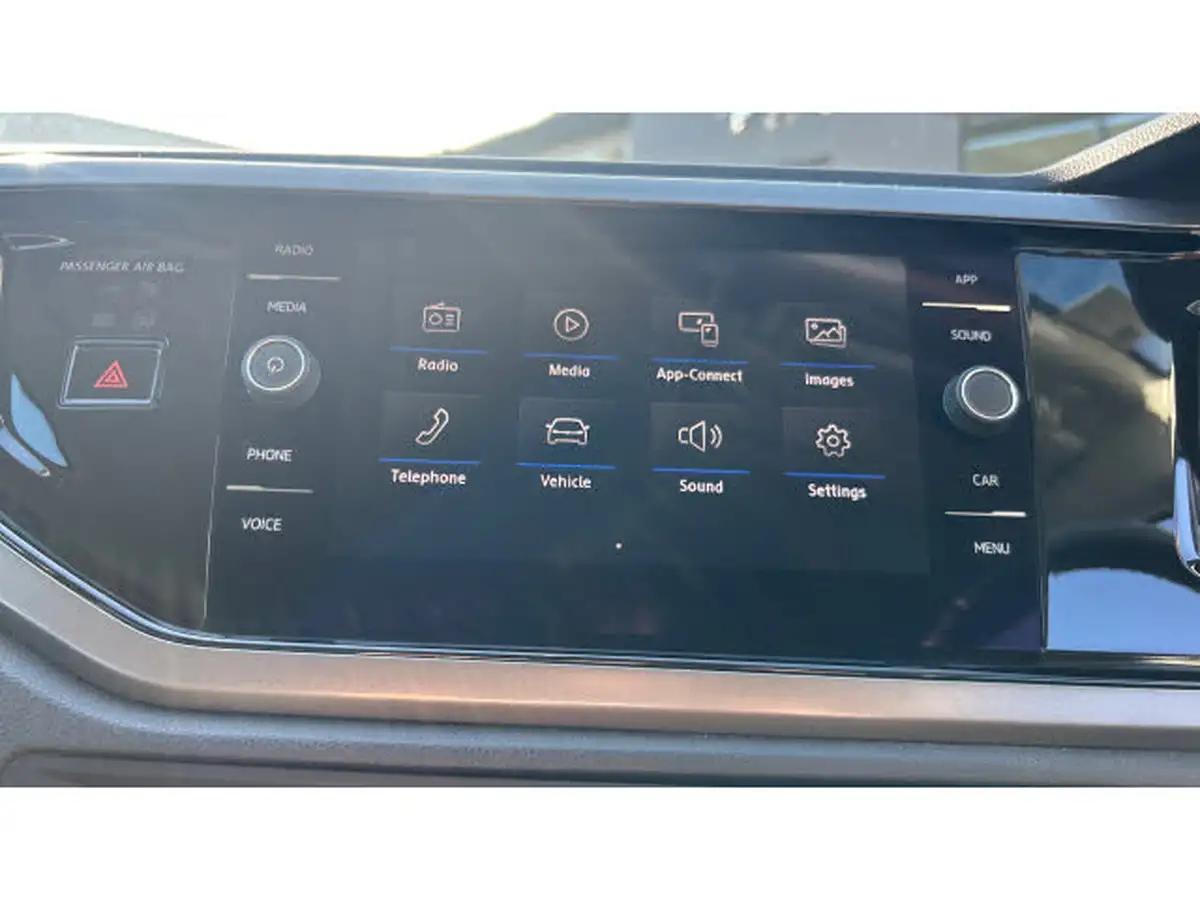 2018-volkswagen-polo-10-se-65ps-evo-big-26