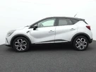 2022-renault-captur-10-tce-se-edition-small-4