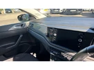 2018-volkswagen-polo-10-se-65ps-evo-small-13