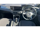 2018-volkswagen-polo-10-se-65ps-evo-small-9