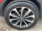 2012-nissan-qashqai-15td-n-tec-small-42