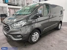 2023-ford-transit-custom-20tdci-320-l1h1-limited-170pseu6dt-panel-van-1997cc-auto-small-9