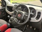 2014-fiat-panda-12-easy-small-18