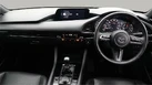 2021-mazda-mazda3-20-gt-sport-122ps-hatchback-5d-small-12