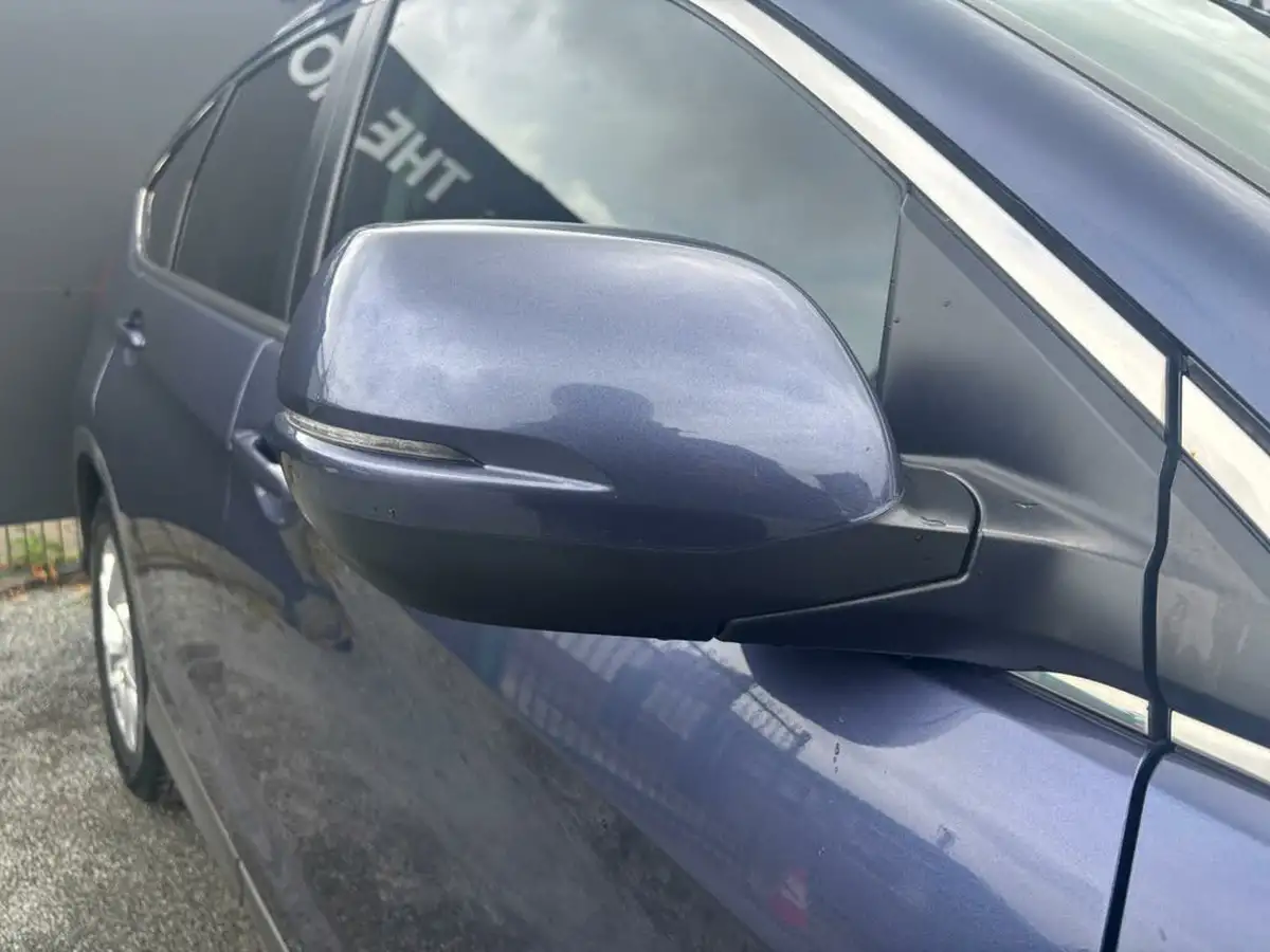 2015-honda-cr-v-16-i-dtec-se-honda-connect-120ps-big-64