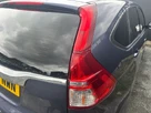 2015-honda-cr-v-16-i-dtec-se-honda-connect-120ps-small-75
