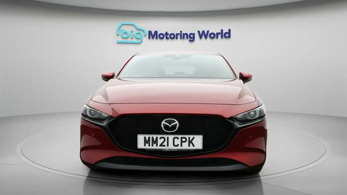 2021-mazda-mazda3-20-gt-sport-122ps-hatchback-5d-big-1