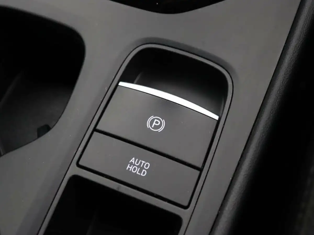 2024-hyundai-tucson-16-t-gdi-se-connect-150ps-big-29