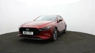 2021-mazda-mazda3-20-gt-sport-122ps-hatchback-5d-small-60