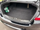 2010-jaguar-xf-30-luxury-small-31