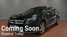 2015-mercedes-benz-gla-class-21cdi-amg-line-168bhp-premium-4matic-small-1