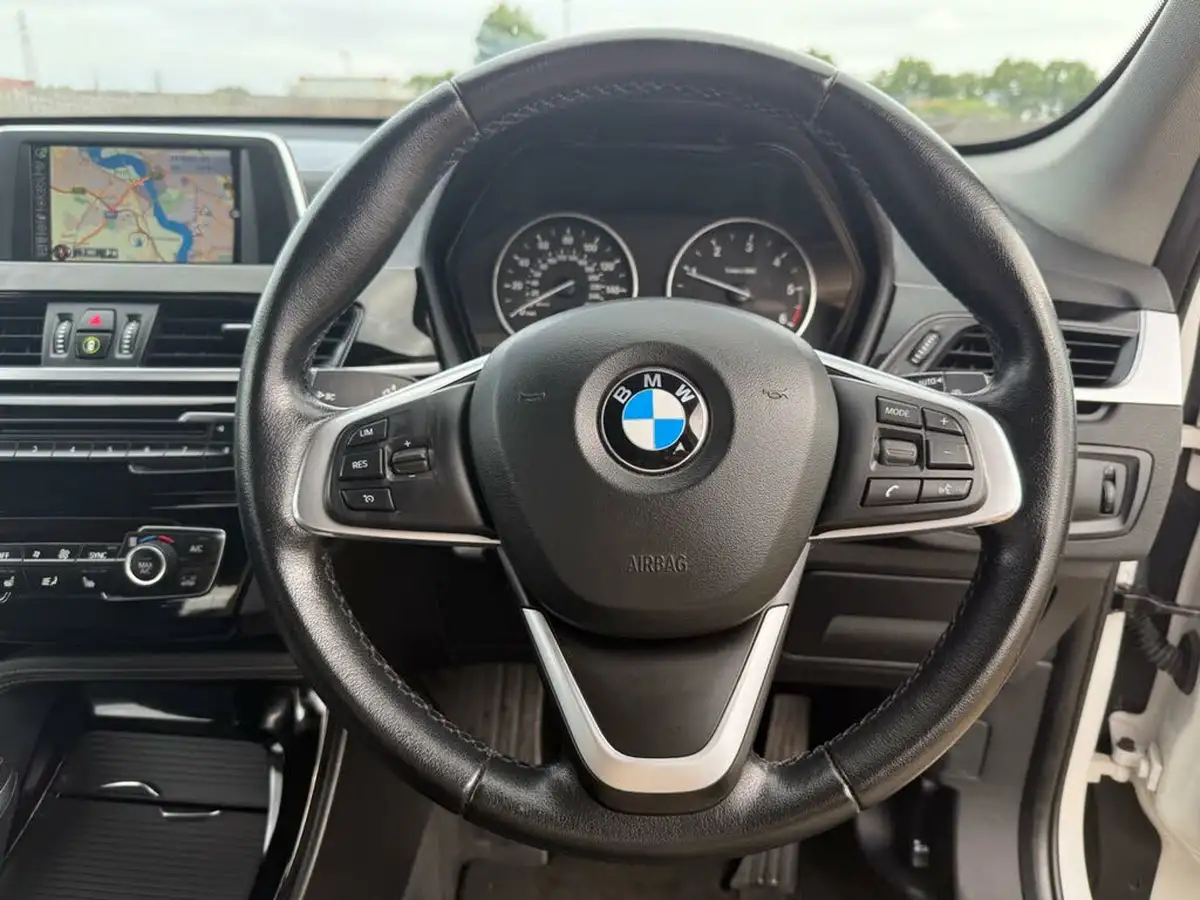 2016-bmw-x1-20td-xdrive20d-xline-auto-big-14