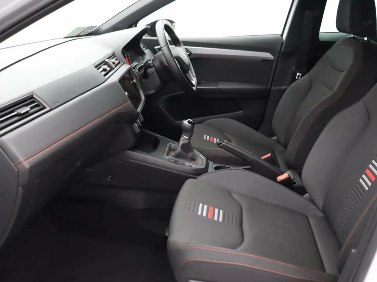 2019-seat-ibiza-10-tsi-fr-95ps-big-12