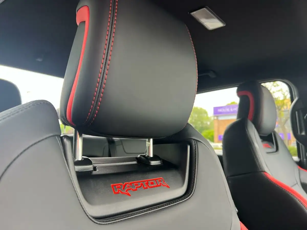2024-ford-ranger-30-ecoboost-raptor-big-63