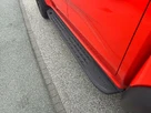 2024-ford-ranger-30-ecoboost-raptor-small-78
