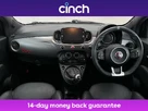 2022-fiat-500-10-sport-small-14