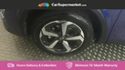 2022-nissan-qashqai-13-dig-t-n-connecta-158ps-small-19