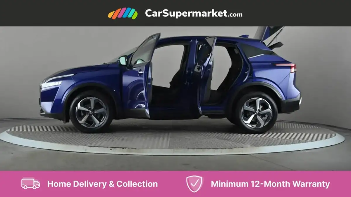 2022-nissan-qashqai-13-dig-t-n-connecta-158ps-big-8