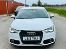 2013-audi-a1-14-122ps-sportback-5d-1390cc-s-tronic-small-0