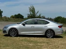 2020-skoda-octavia-15-tsi-se-first-edition-hatchback-small-7