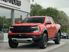 2024-ford-ranger-30-ecoboost-raptor-small-2