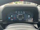 2024-ford-ranger-30-ecoboost-raptor-small-26